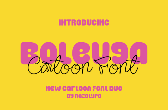 Boleuga Duo: A Designer's Real-World Review