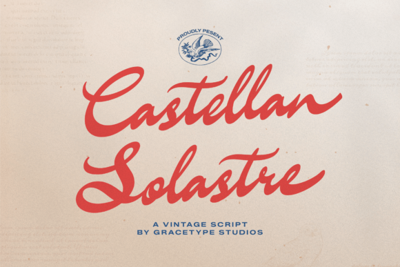 Castellan Solastre: A Designer's Practical Review