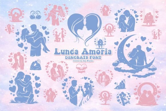 Lunéa Amoria: A Designer's Real-World Review