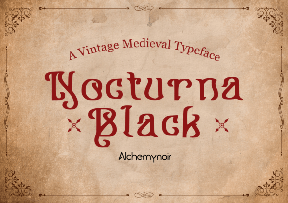 Noctura Black: A Designer's Honest Review